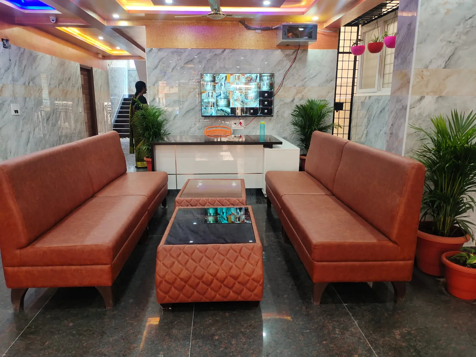 pg in bangalore, paying guest in bangalore, pgs in bangalore, pg near bangalore, luxury pg in bangalore, luxury pgs in bangalore, best pg in bangalore, executive pg in bangalore, posh pg in bangalore, mens pg in bangalore